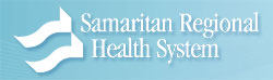 samaritan-logo