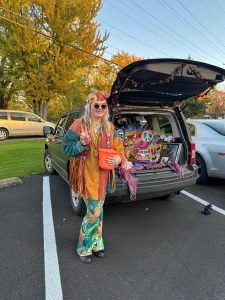 trunk or treat crystal care (1)