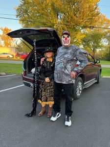 trunk or treat crystal care (2)